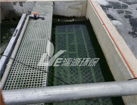 食品工業(yè)廢水分類(lèi)及其特性有哪些？