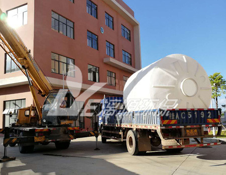 漓源環(huán)保與您分享制藥企業(yè)的廢水特點(diǎn)