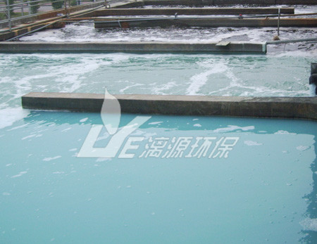 食品工業(yè)廢水處理工藝流程有哪些？