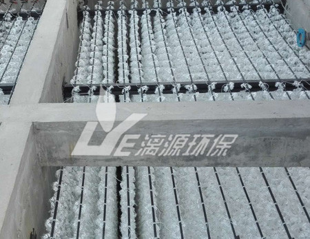 漓源環(huán)保告訴您工業(yè)污水處理的分類有哪些？