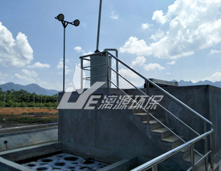 27個(gè)新規(guī)、45個(gè)新標(biāo)準(zhǔn)！環(huán)保部：將于9月1日實(shí)施