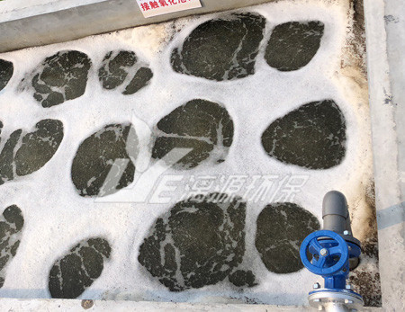 磷化廢水處理的鐵鹽、鋁鹽除磷方法