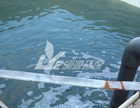 長(zhǎng)假期間應(yīng)如何做好污水處理站運(yùn)營(yíng)維護(hù)？