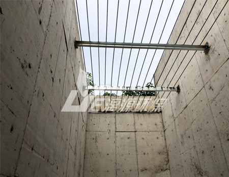 生物制藥廢水處理的生物法有哪些呢？