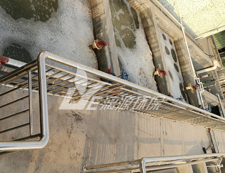 福建碳九泄漏事故！學(xué)生戴口罩上課多人嘔吐，消防人員中毒