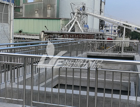 漓源環(huán)保講解豆制品廢水成分及其特性有哪些？