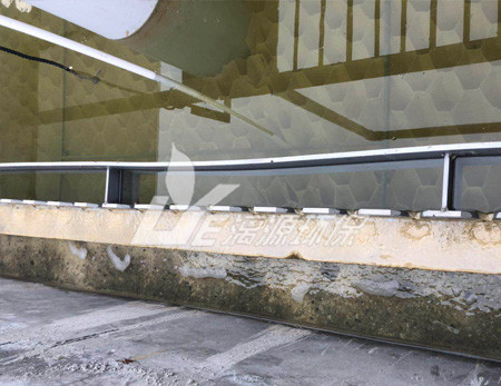 噴漆廢水處理的方法詳細為您介紹有哪些？