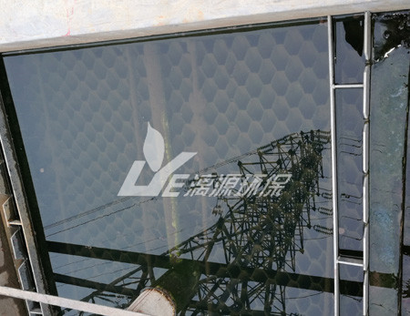 涂裝廢水處理的物理化學(xué)法有哪些呢？