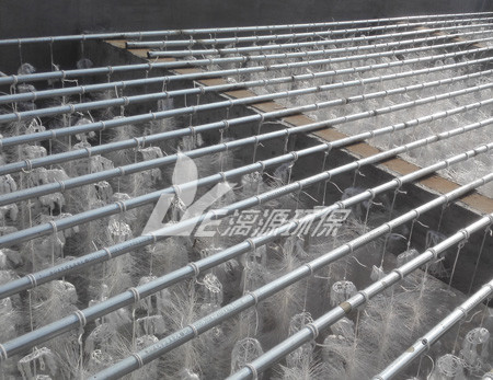 工業(yè)廢水檢測方法有哪些呢？