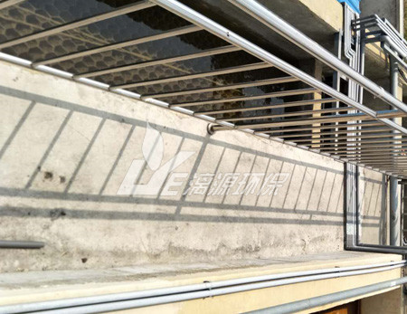 屠宰廢水處理的生物處理技術(shù)有哪些呢？