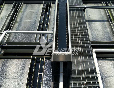 工業(yè)污水處理厭氧技術(shù)有哪些呢？