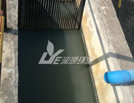 傳統(tǒng)含油廢水處理的方法有哪些呢？