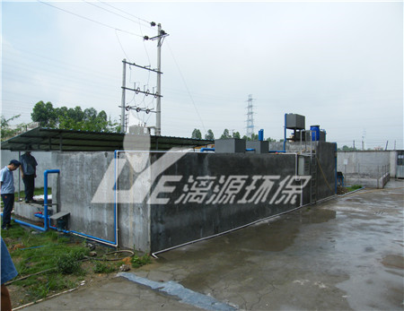 多地實行“強(qiáng)制性”垃圾分類，意欲何為？