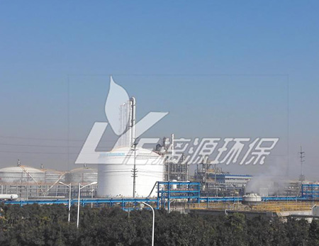 又是日本！臺風(fēng)致化工廠劇毒氰化鈉泄露，氰化鈉廢水危害有多大？