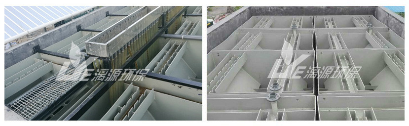 廣州漓源環(huán)保助您走上食品廢水處理達標(biāo)排放之路 廣州漓源環(huán)保助您走上食品廢水處理達標(biāo)排放之路