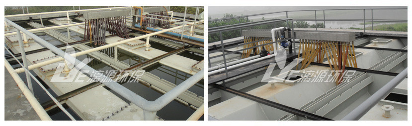 永州養(yǎng)豬場污水處理 永州養(yǎng)豬場污水處理