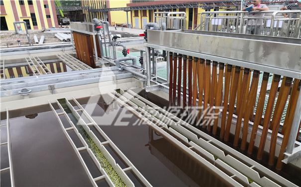 三元材料的制成及廢水處理 三元材料的制成及廢水處理