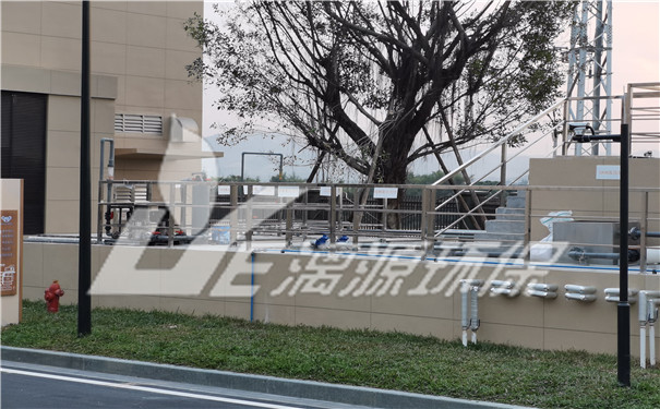 膠黏劑工業(yè)廢水處理方法 膠黏劑工業(yè)廢水處理方法